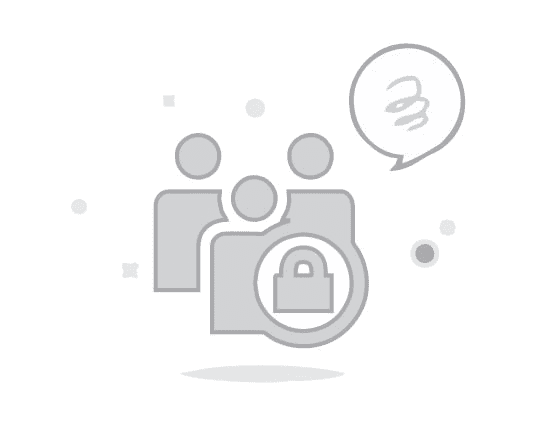 регистрация запрещена